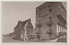 Fort Paragon, Winter Gardens Hotel | Margate History